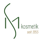 SM Kosmetik – Individuelle Friseurprodukte